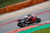 motorbikes;no-limits;peter-wileman-photography;portimao;portugal;trackday-digital-images